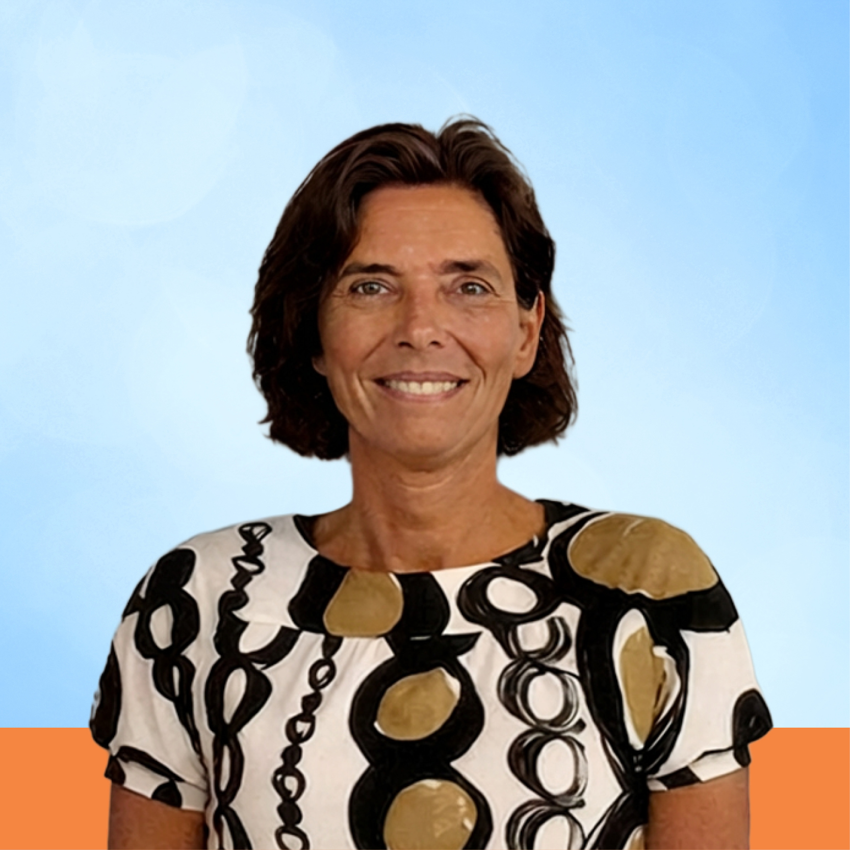 EMC Expo Marjan van der Grift