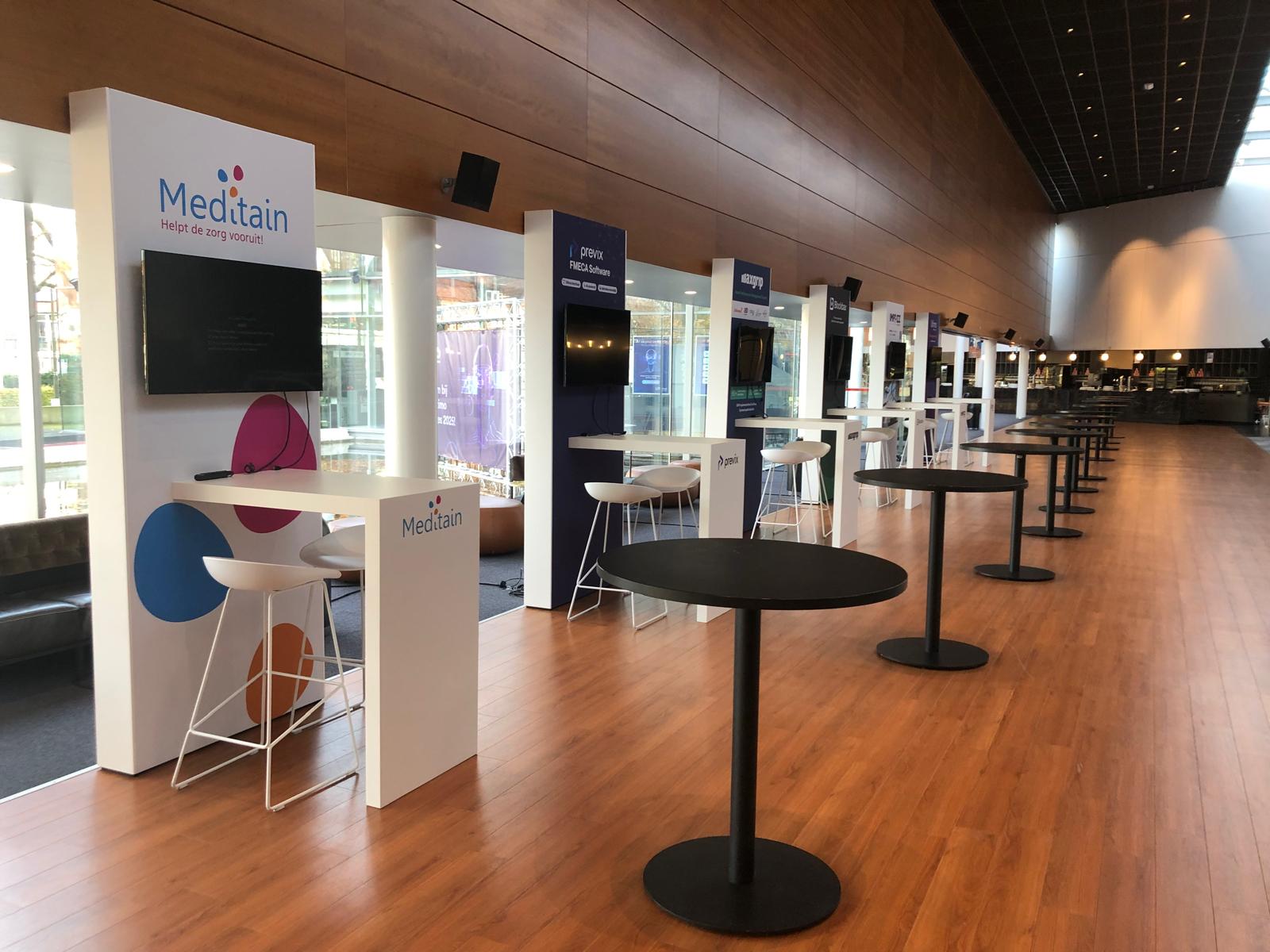 EMC EXPO - Event 2025