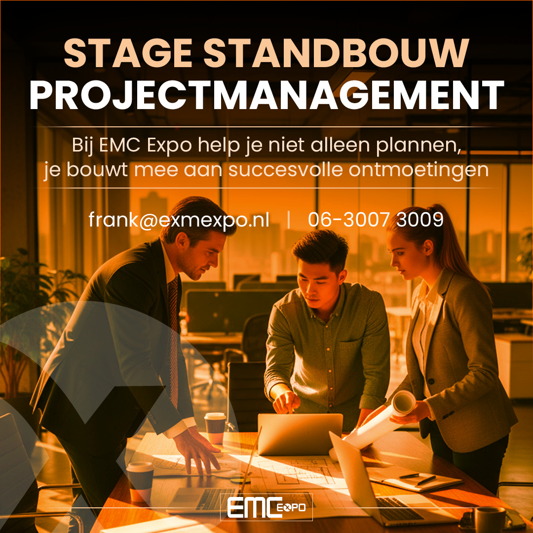 Stage Standbouw Projectmanagement_1080x1080 Stage Projectmanagement Satndbouw EMC Expo